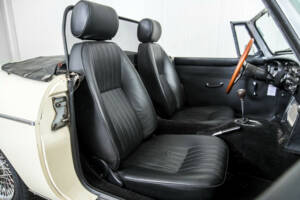 Bild 15/50 von MG MGB (1967)