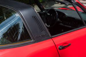 Afbeelding 29/54 van Porsche 911 SC 3.0 (1978)