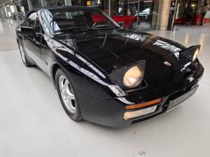 Bild 16/41 von Porsche 944 S2 (1991)