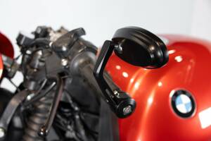 Image 48/50 de BMW DUMMY (1998)