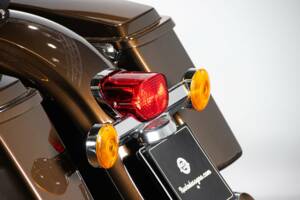 Bild 25/50 von Harley-Davidson DUMMY (2013)