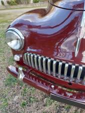 Image 58/93 of FIAT 1100-103 Familiare Viotti (1949)