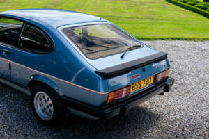 Bild 36/48 von Ford Capri 2,8i (1983)