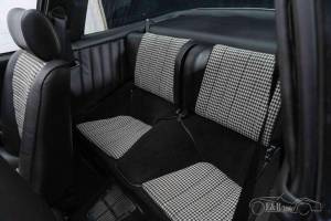 Image 11/19 of Porsche 911 2.4 T &quot;Oilflap&quot; (1972)