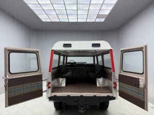 Afbeelding 33/33 van Land Rover 109 (1989)