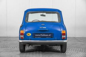 Bild 14/47 von Mini 1000 (1978)