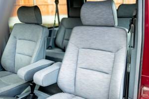 Image 22/32 of Mercedes-Benz 300 GD (kurz) (1992)