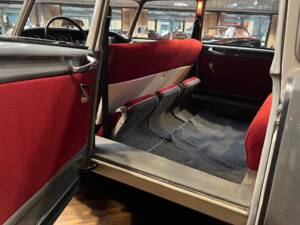 Image 12/30 of Citroën DS 20 Familiale (1970)