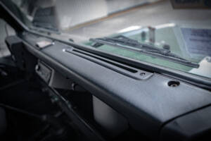 Image 22/40 of Land Rover Defender 110 300Tdi (1996)