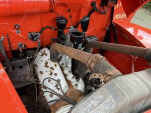 Immagine 19/20 di Ford F3 Conventional (1947)