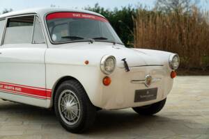 Image 27/50 of Abarth 695 SS (1966)