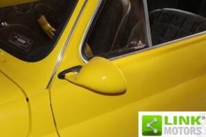 Image 9/10 of FIAT 500 F (1968)