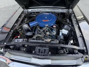 Afbeelding 25/48 van Ford Mustang 289 (1966)