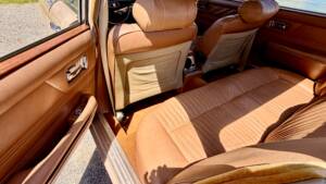 Bild 14/17 von Jaguar XJ 6 2.8 (1971)
