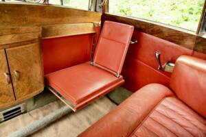 Bild 34/50 von Rolls-Royce Silver Wraith (1955)