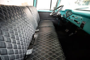 Bild 18/38 von Chevrolet Apache Stepside (1958)