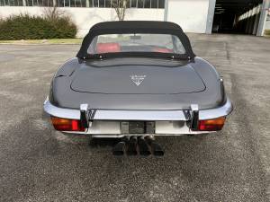 Bild 12/43 von Jaguar E-Type V12 (1973)