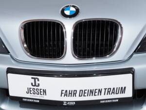 Bild 22/47 von BMW Z3 1.9 (1997)
