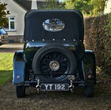 Bild 14/50 von Rolls-Royce 20 HP (1927)