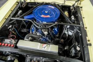 Immagine 45/50 di Ford Mustang 289 (1965)