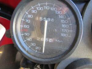 Bild 11/46 von Ducati 996 SPS (2000)