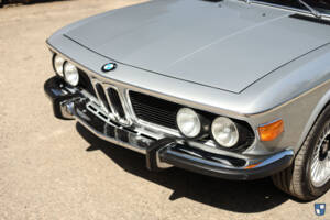 Image 60/91 of BMW 3.0 CSi (1973)