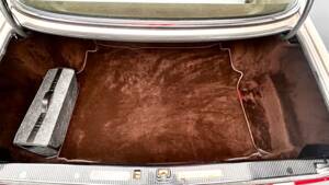 Bild 14/15 von Mercedes-Benz 500 SEC (1985)