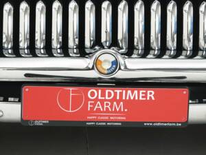 Bild 14/15 von Buick Roadmaster Skylark (1953)