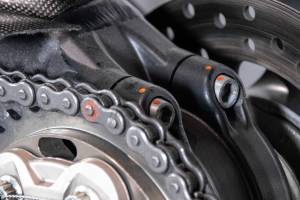 Image 40/50 of Ducati DUMMY (2010)