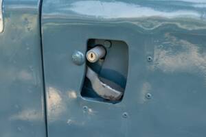Bild 28/50 von Land Rover 88 (1980)