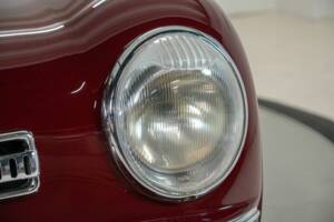 Obraz 19/21 pojazdu Alfa Romeo 6C 2500 Super Sport (1949)