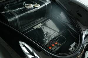 Image 48/50 of Porsche 356 A 1600 S Speedster (1958)