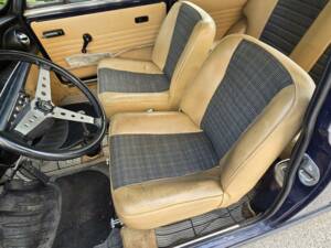 Imagen 5/34 de Innocenti Mini Cooper 1300 (1972)