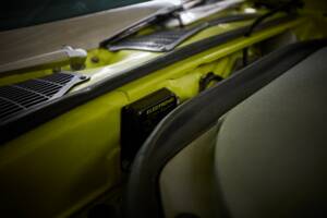 Imagen 85/87 de Plymouth Barracuda (1971)
