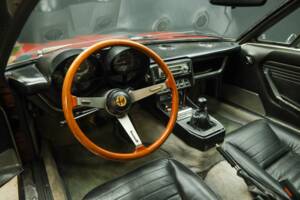 Bild 47/50 von Alfa Romeo Montreal (1972)