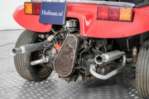 Afbeelding 25/50 van Volkswagen Ruska Buggy (1964)