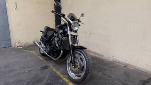 Image 31/42 de Yamaha DUMMY (1998)