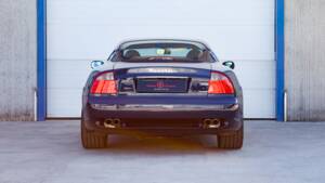Image 3/53 de Maserati 4200 Cambiocorsa (2003)