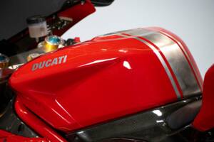 Immagine 20/50 di Ducati DUMMY (2011)