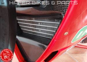 Image 44/48 of Ducati DUMMY (1999)
