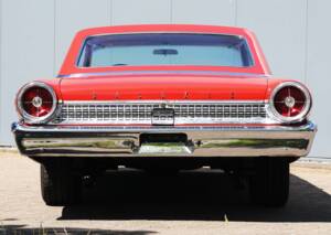 Bild 21/49 von Ford Galaxie 500 Sports 427 (1963)