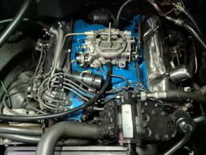 Image 5/5 of Chrysler New Yorker 2-Door Hardtop (1964)