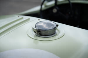 Afbeelding 25/99 van Jaguar XK 120 C (C-Type) (1954)