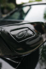 Bild 90/95 von Porsche 911 Turbo 3.3 (1991)