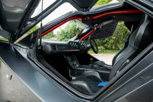 Bild 34/50 von DDR Miami GTR8 (2016)