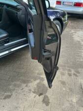Bild 6/25 von Audi A8 4.2 quattro (2001)