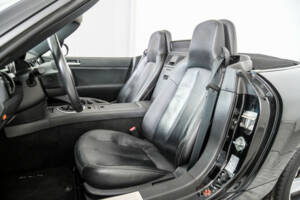 Bild 28/50 von Mazda MX-5 1.8 (2007)