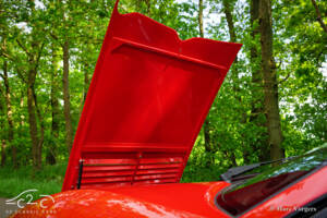 Imagen 19/63 de Ferrari 328 GTB (1986)
