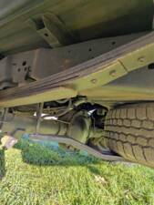 Image 53/65 of Ford F-150 (1991)