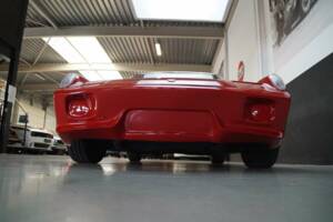 Immagine 19/50 di Porsche 914&#x2F;4 1.7 (1970)